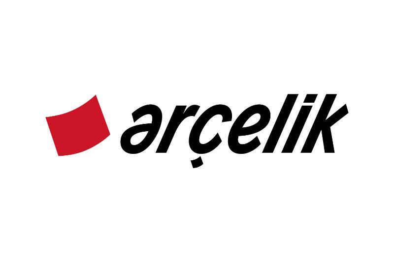 Arçelik