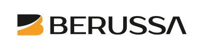 Berussa