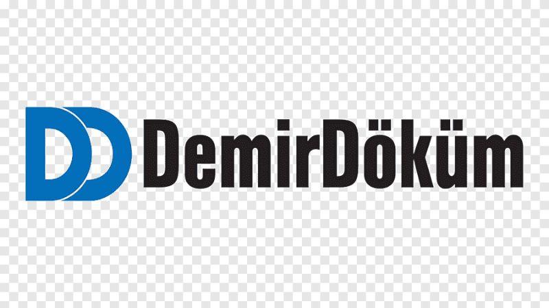 Demirdöküm